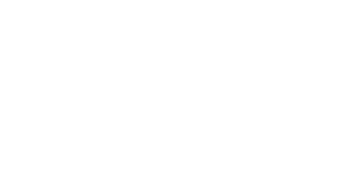 Ningaloo Reef Dive